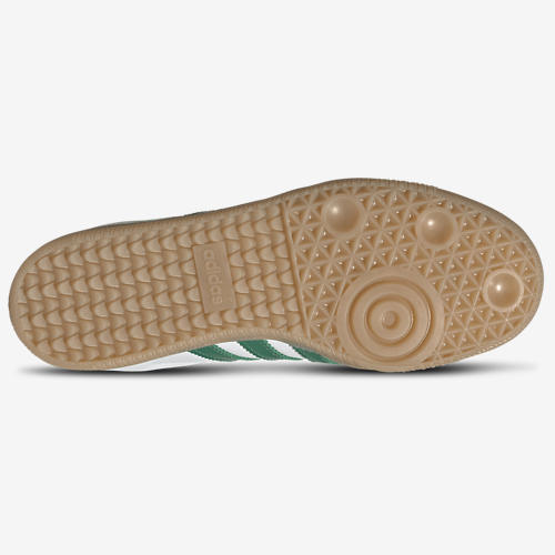 adidas Originals Samba OG