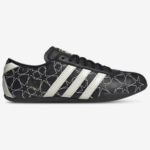 adidas Originals Tokyo