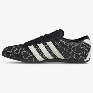 adidas Originals Tokyo