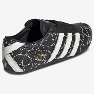 adidas Originals Tokyo