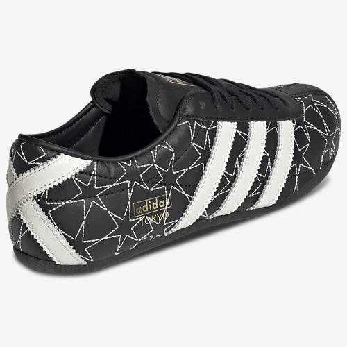 adidas Originals Tokyo