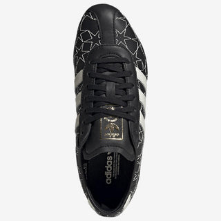 adidas Originals Tokyo