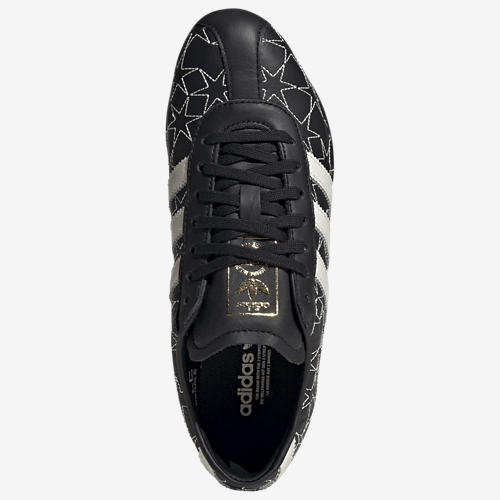 adidas Originals Tokyo