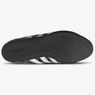 adidas Originals Tokyo
