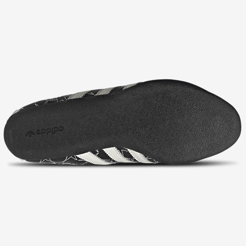 adidas Originals Tokyo