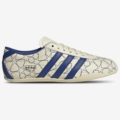 adidas Originals Tokyo