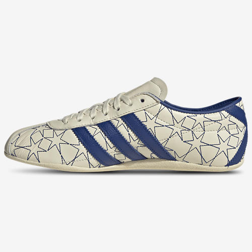 adidas Originals Tokyo