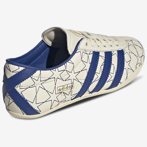 adidas Originals Tokyo