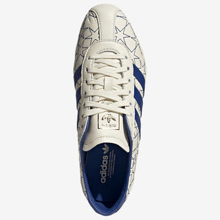 adidas Originals Tokyo