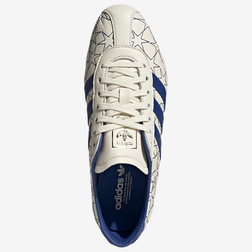 adidas Originals Tokyo