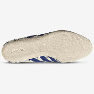 adidas Originals Tokyo