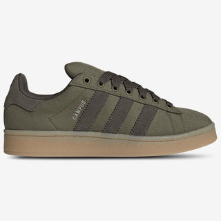 adidas Originals Campus 00s