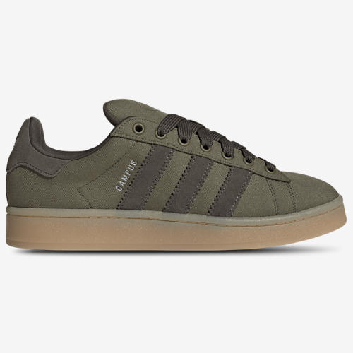adidas Originals Campus 00s