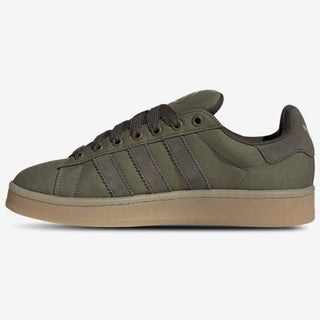 adidas Originals Campus 00s