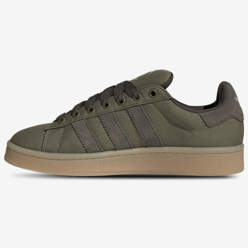 adidas Originals Campus 00s