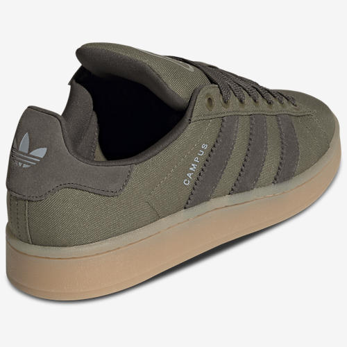 adidas Originals Campus 00s