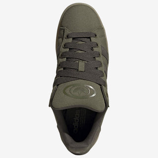 adidas Originals Campus 00s