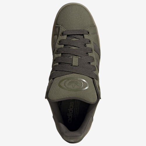 adidas Originals Campus 00s