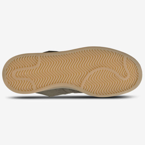 adidas Originals Campus 00s