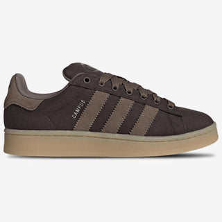 adidas Originals Campus 00s