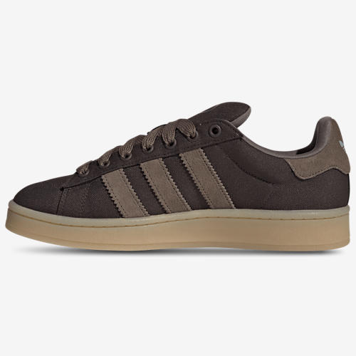 adidas Originals Campus 00s