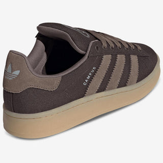 adidas Originals Campus 00s