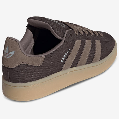 adidas Originals Campus 00s