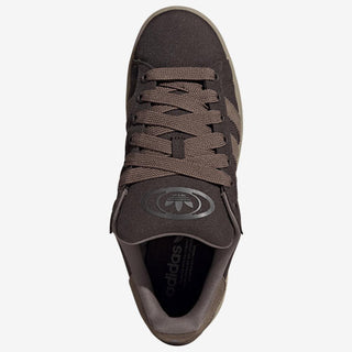 adidas Originals Campus 00s
