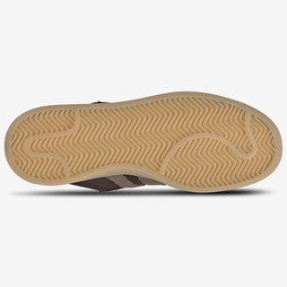 adidas Originals Campus 00s