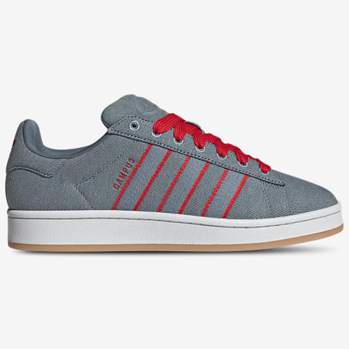 adidas Originals Campus 00s
