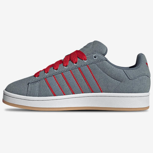 adidas Originals Campus 00s
