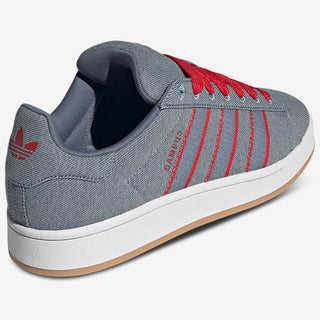 adidas Originals Campus 00s