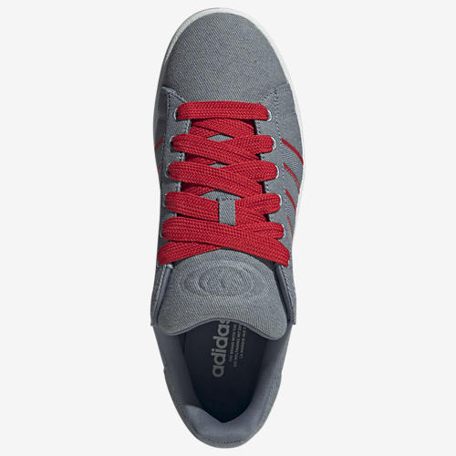 adidas Originals Campus 00s