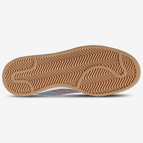 adidas Originals Campus 00s