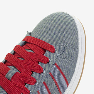 adidas Originals Campus 00s
