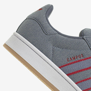 adidas Originals Campus 00s