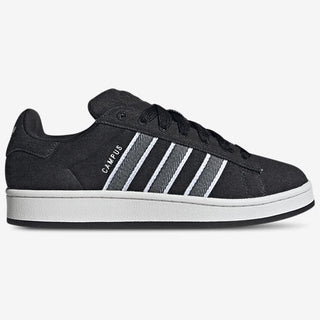 adidas Originals Campus 00s