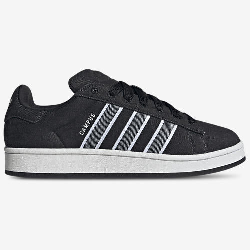 adidas Originals Campus 00s