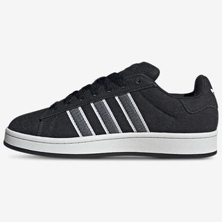 adidas Originals Campus 00s
