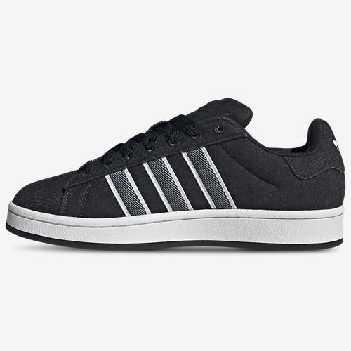 adidas Originals Campus 00s