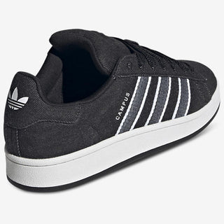 adidas Originals Campus 00s