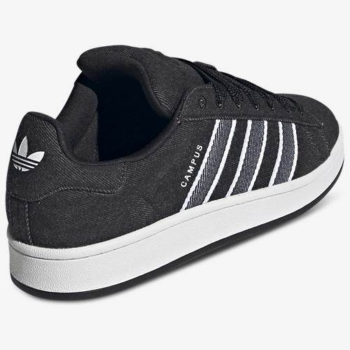 adidas Originals Campus 00s