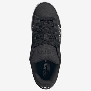 adidas Originals Campus 00s