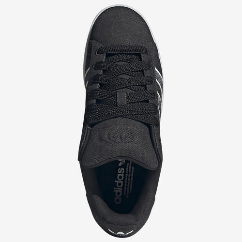 adidas Originals Campus 00s
