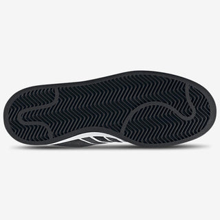 adidas Originals Campus 00s