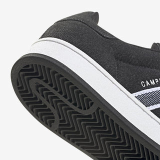 adidas Originals Campus 00s