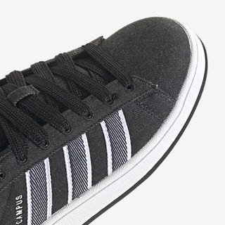 adidas Originals Campus 00s