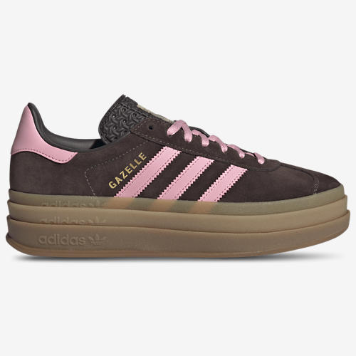 adidas Originals Gazelle Bold