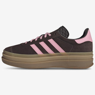 adidas Originals Gazelle Bold