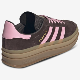 adidas Originals Gazelle Bold